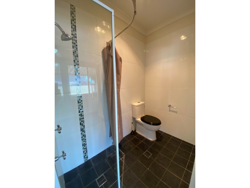 78 Oakland Avenue, The Entrance NSW 2261