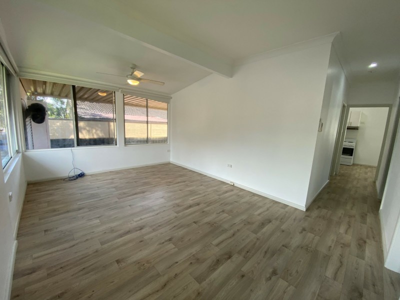 78 Oakland Avenue, The Entrance NSW 2261