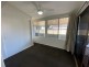 78 Oakland Avenue, The Entrance NSW 2261
