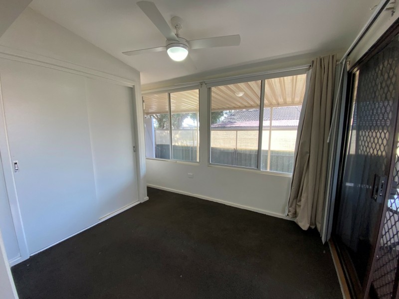 78 Oakland Avenue, The Entrance NSW 2261