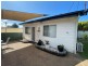 78A Oakland Avenue, The Entrance NSW 2261