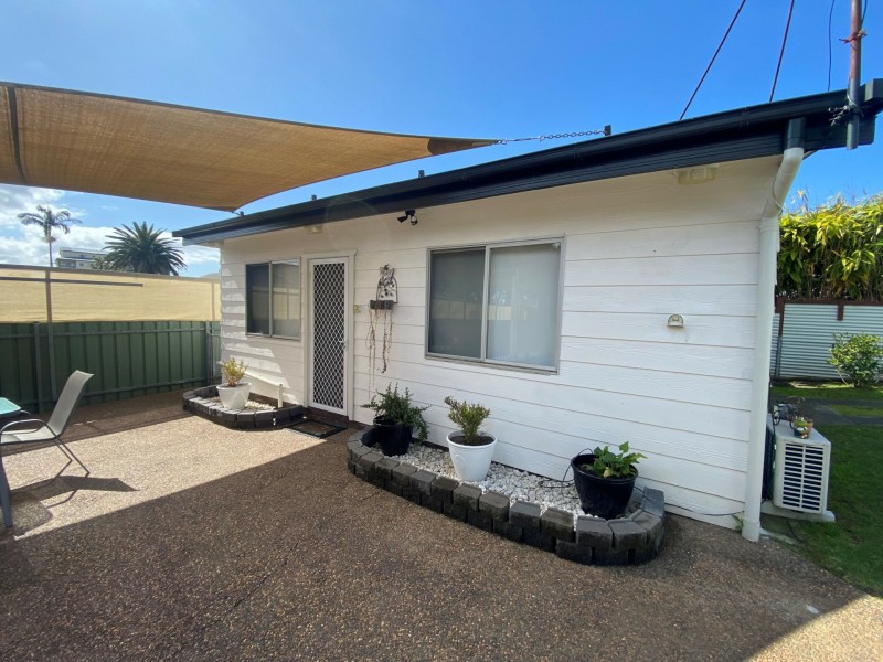 78A Oakland Avenue, The Entrance NSW 2261