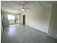 78A Oakland Avenue, The Entrance NSW 2261