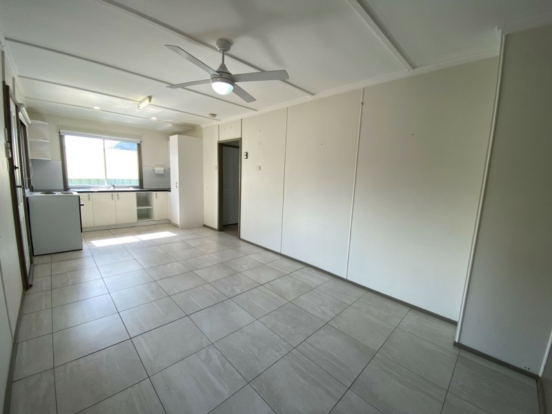 78A Oakland Avenue, The Entrance NSW 2261