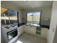 78A Oakland Avenue, The Entrance NSW 2261