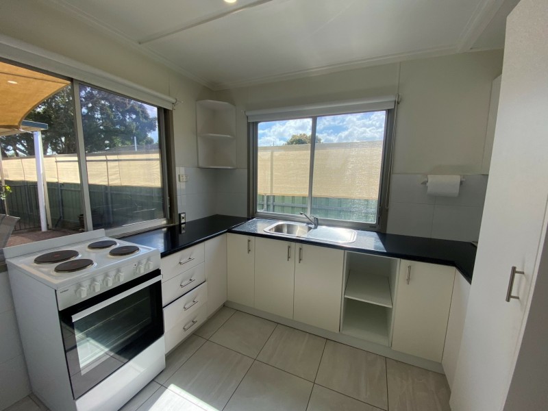 78A Oakland Avenue, The Entrance NSW 2261