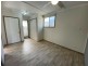 78A Oakland Avenue, The Entrance NSW 2261