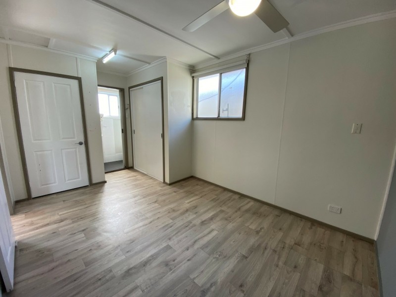 78A Oakland Avenue, The Entrance NSW 2261