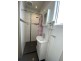 78A Oakland Avenue, The Entrance NSW 2261