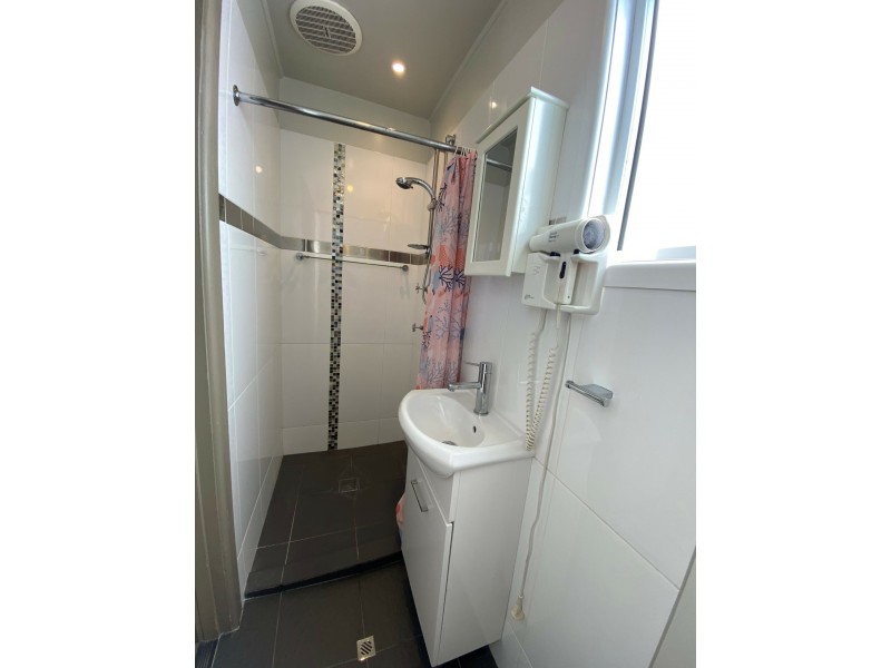 78A Oakland Avenue, The Entrance NSW 2261