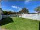 78A Oakland Avenue, The Entrance NSW 2261