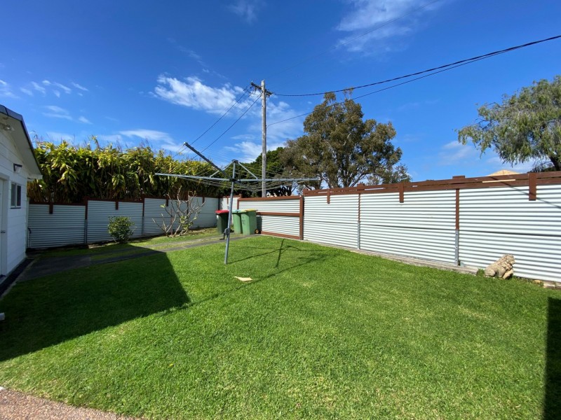 78A Oakland Avenue, The Entrance NSW 2261