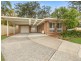 13 Farnol Place, Watanobbi NSW 2259