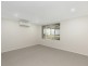 13 Farnol Place, Watanobbi NSW 2259