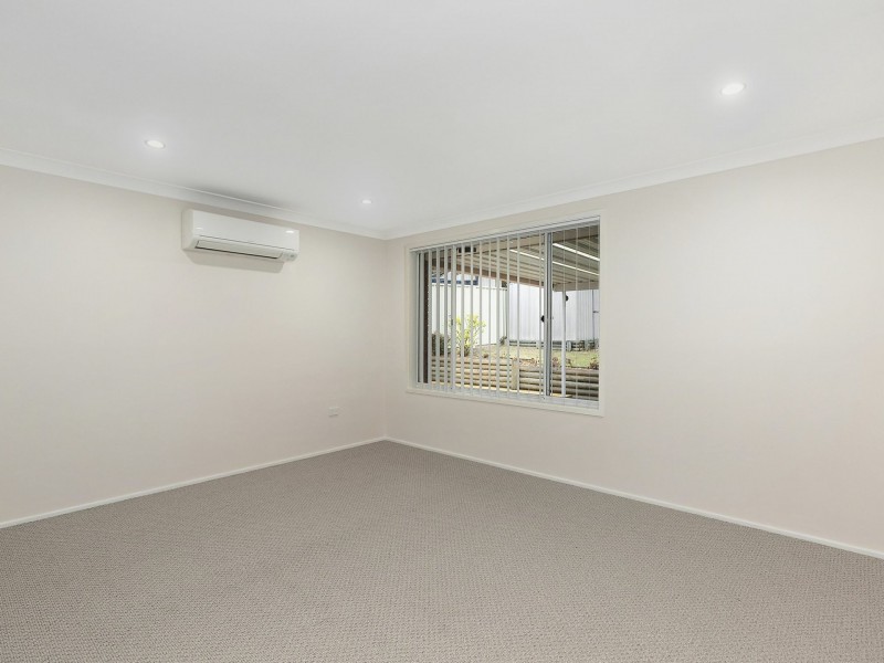 13 Farnol Place, Watanobbi NSW 2259