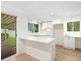 13 Farnol Place, Watanobbi NSW 2259