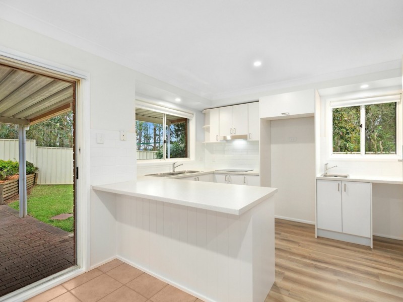 13 Farnol Place, Watanobbi NSW 2259