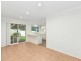 13 Farnol Place, Watanobbi NSW 2259