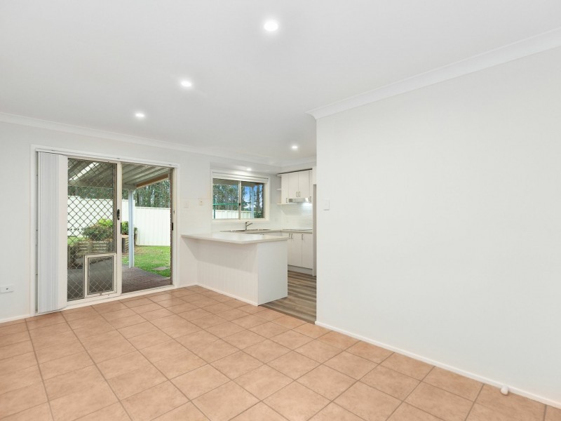 13 Farnol Place, Watanobbi NSW 2259