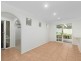 13 Farnol Place, Watanobbi NSW 2259
