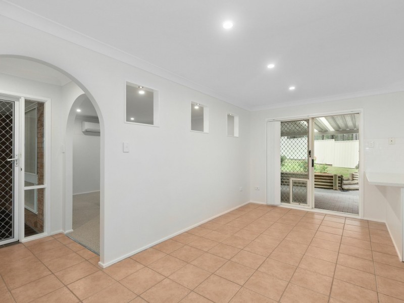 13 Farnol Place, Watanobbi NSW 2259