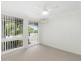 13 Farnol Place, Watanobbi NSW 2259