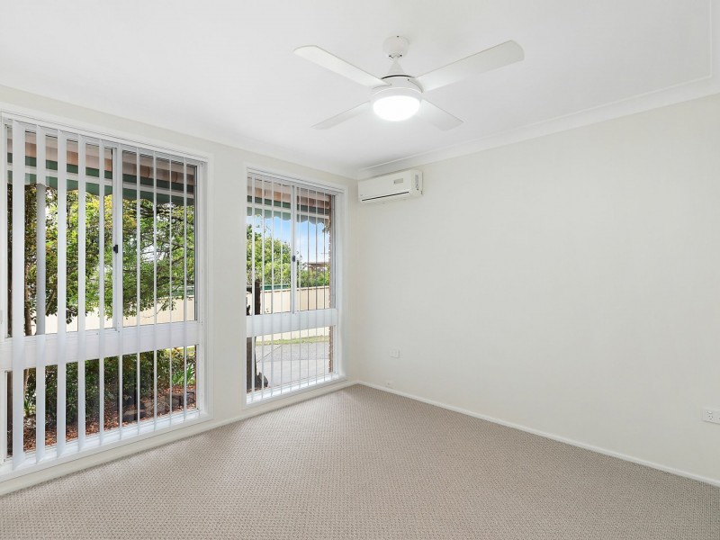 13 Farnol Place, Watanobbi NSW 2259
