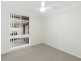 13 Farnol Place, Watanobbi NSW 2259