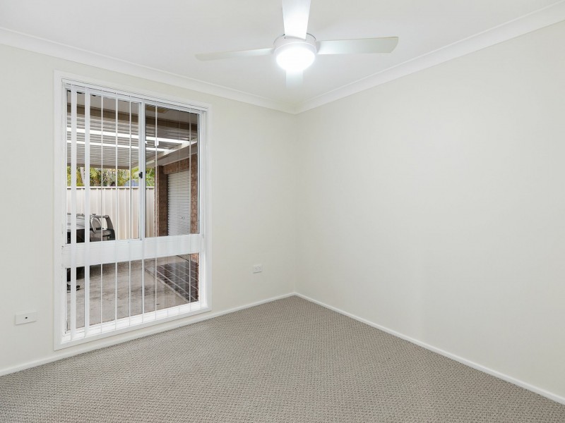 13 Farnol Place, Watanobbi NSW 2259