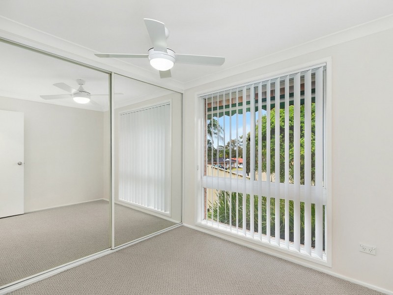 13 Farnol Place, Watanobbi NSW 2259