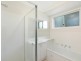13 Farnol Place, Watanobbi NSW 2259