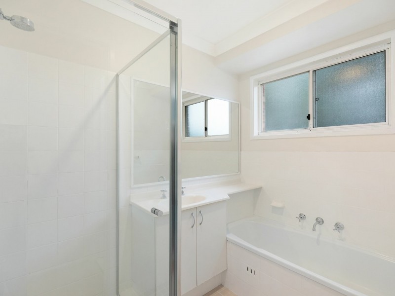 13 Farnol Place, Watanobbi NSW 2259