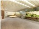 13 Farnol Place, Watanobbi NSW 2259