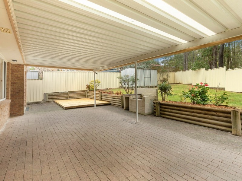 13 Farnol Place, Watanobbi NSW 2259