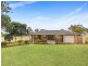 13 Farnol Place, Watanobbi NSW 2259