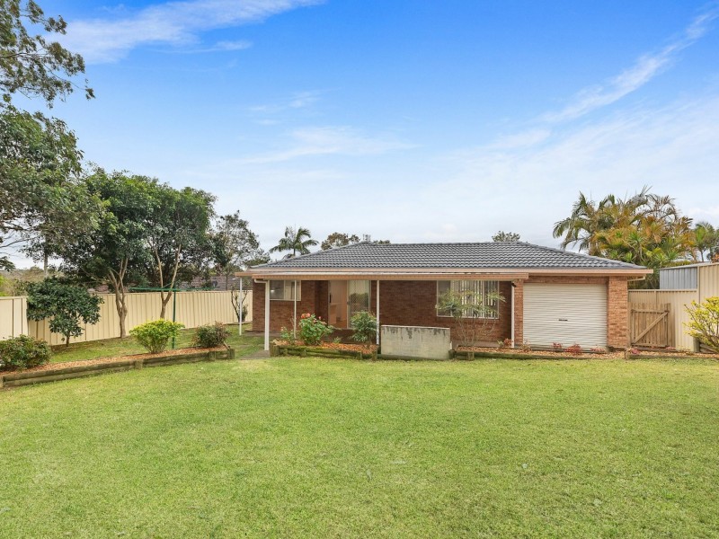 13 Farnol Place, Watanobbi NSW 2259