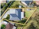 13 Farnol Place, Watanobbi NSW 2259