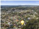 13 Farnol Place, Watanobbi NSW 2259