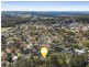 13 Farnol Place, Watanobbi NSW 2259