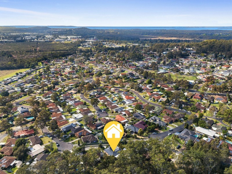 13 Farnol Place, Watanobbi NSW 2259