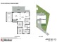 13 Farnol Place, Watanobbi NSW 2259