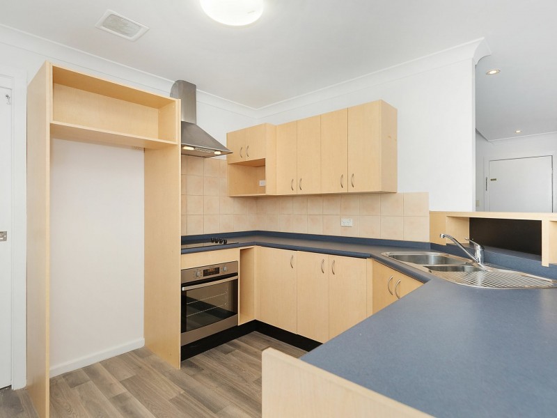 3/110-112 Bay Road, Blue Bay NSW 2261