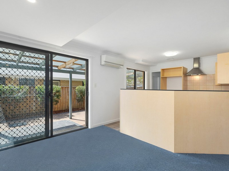 3/110-112 Bay Road, Blue Bay NSW 2261