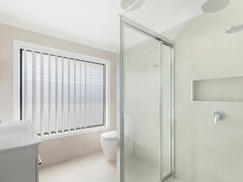 3/110-112 Bay Road, Blue Bay NSW 2261