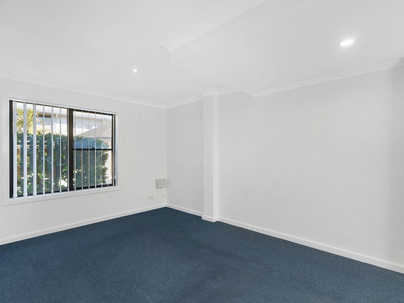 3/110-112 Bay Road, Blue Bay NSW 2261