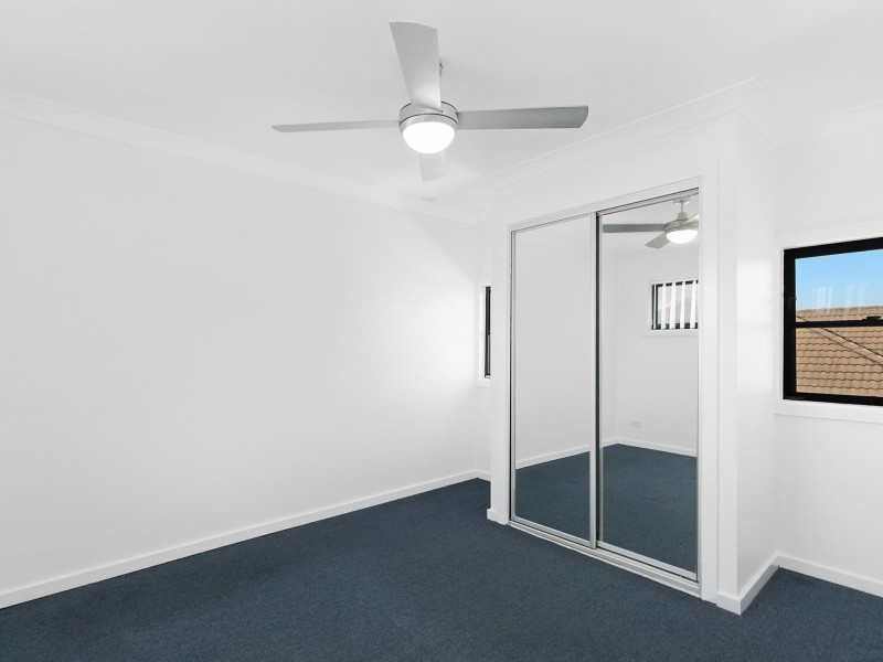 3/110-112 Bay Road, Blue Bay NSW 2261