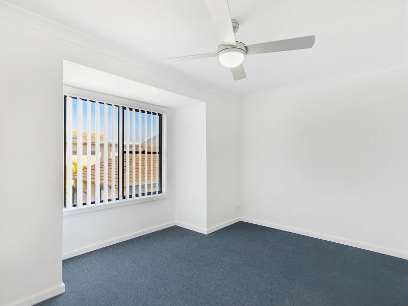3/110-112 Bay Road, Blue Bay NSW 2261