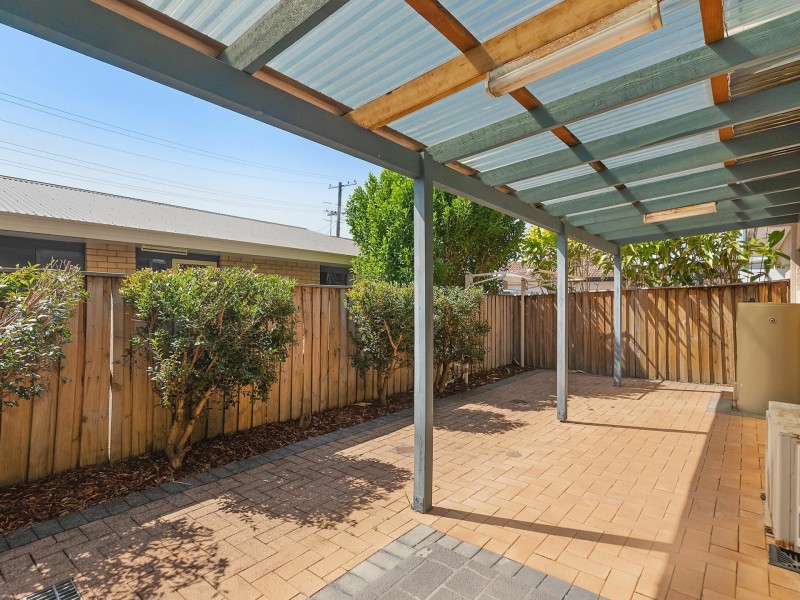 3/110-112 Bay Road, Blue Bay NSW 2261