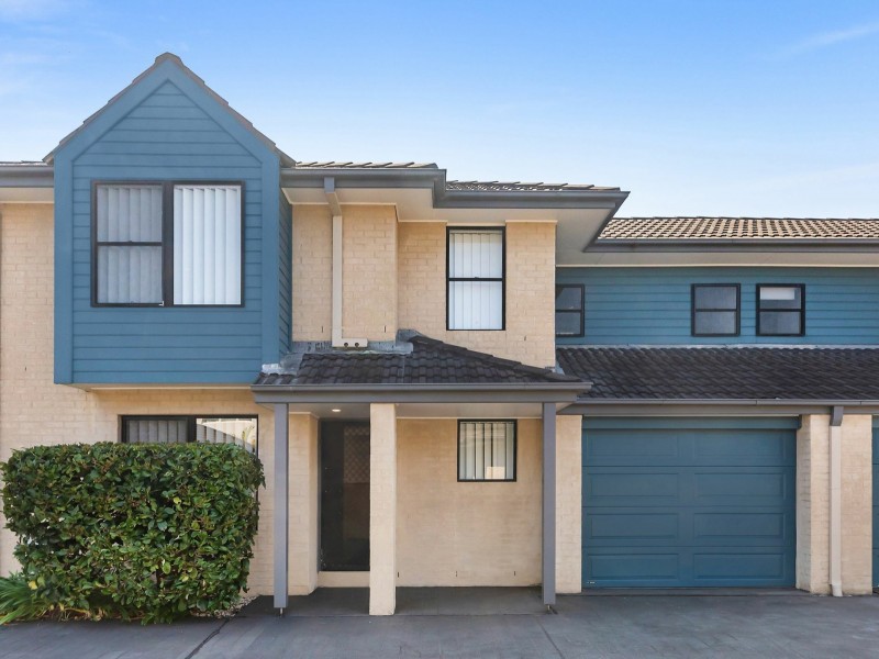 3/110-112 Bay Road, Blue Bay NSW 2261