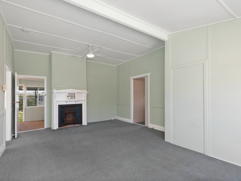 1 Brogden Road, The Entrance North NSW 2261